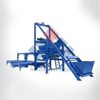 PC Components Production Machinery